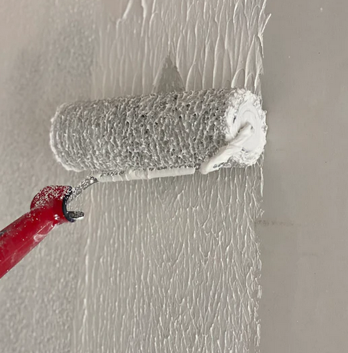 Painting Tools