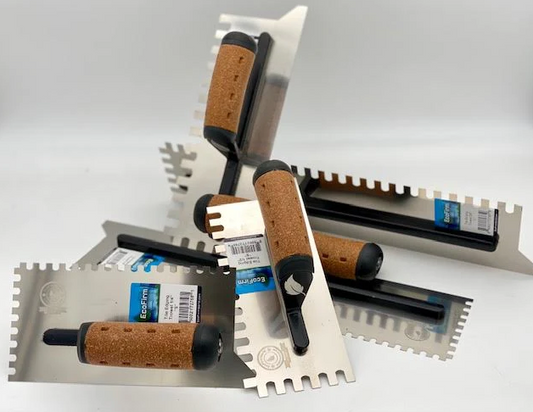 Trowels